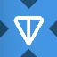 Ton Strategy tokenized stock (xStock) (TONXX) converter and calculator