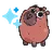 TCAPY