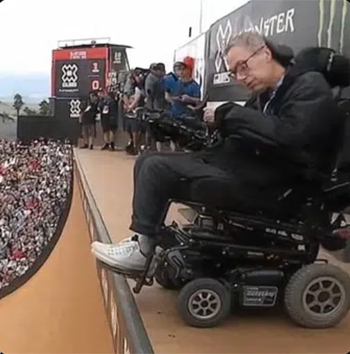 Цена Tony Hawking