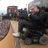 Hawking