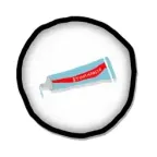 TOOTHPASTE TOKEN base LAyer2 (TOOTHPASTE)コンバーターと計算機