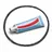Toothpaste