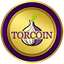 Torcoin price