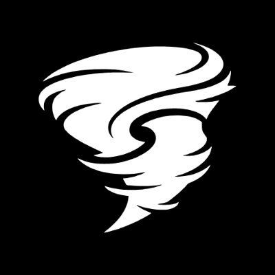 TornadoSwap