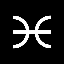 Apa itu Torus Network(TORUS)