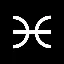 Convertitore e calcolatore di Torus (torus.network) (TORUS)
