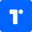 Torus (tor.us) (TBA) converter at calculator
