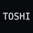 TOSHI
