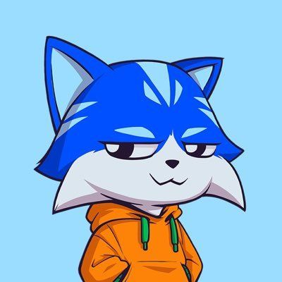 Hướng dẫn cách bán TOSHI🍀 (TOSHI🍀)