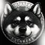 Convertitore e calcolatore di Totakeke (TOTAKEKE)