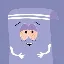Towelie (TOWELI) converter and calculator