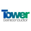Czym jest Tower Semiconductor Ltd (Derivatives)(TSEM)