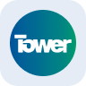 Qu'est-ce que Tower Semiconductor(RTSEM)
