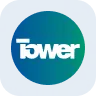 Tower Semiconductor