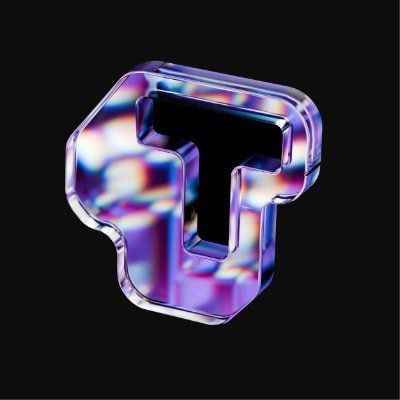 What is Towns Protocol(Towns)