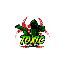 Цена ToxicGameNFT