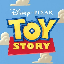 Toy Story price