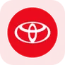 Toyota Motor