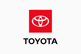Toyota USA 价格