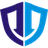 TAC