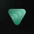 Trade.fun(TRADE)轉換器與計算器