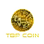 How to sell Tradebitpay (TBP)