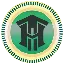 Convertitore e calcolatore di Tradehub (TRHUB)