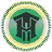 TRHUB