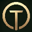 Trader