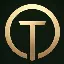Trader (TDE)コンバーターと計算機
