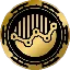 Traders Business Global (TGB) converter at calculator