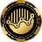 TGB