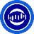 TPTU