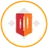 SNXXB