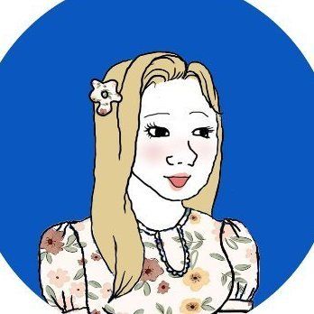 Preço de Tradwife