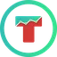 Traid (TRAID) converter and calculator