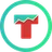 TRAID
