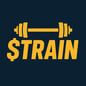 Cara menjual Train (TRAIN)