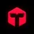 TRALA