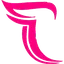Conversor e calculadora de Tranium (TRM)