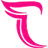 TRM