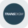 Як продати TransDigm (RTDG)