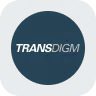 TransDigm