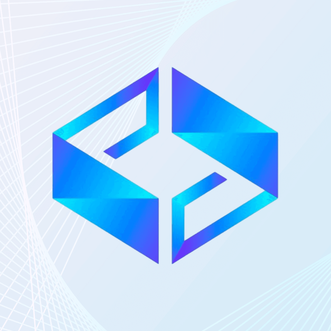 Preço de TRANSFORMATION AI