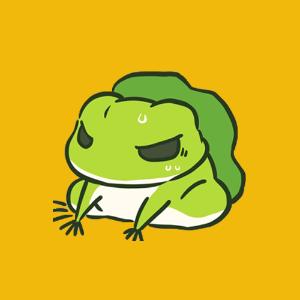 Ціна Travel Frog