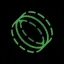 Tread.fi