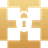 TROVE