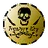 PIRATE
