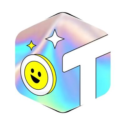 TreasureNFT Token