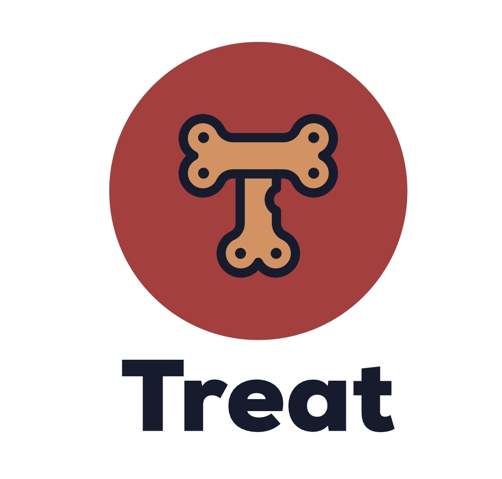 Wie verkauft man Treat (TREAT)